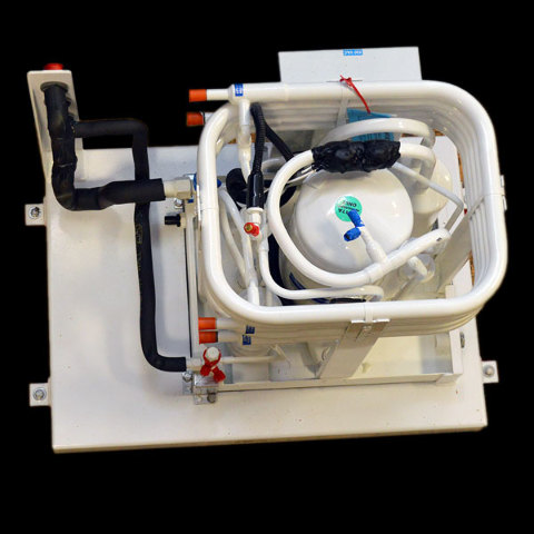 daewoo split air conditioner reviews