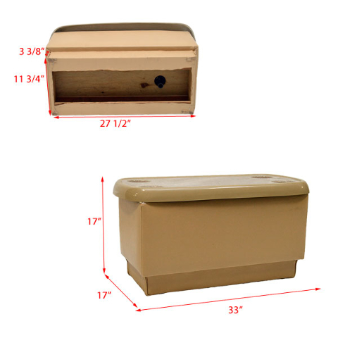 fiberglass boat livewell custom beige granite wood vinyl pontoon boat livewell fiberglass boat livewell custom beige granite wood vinyl pontoon boat livewell