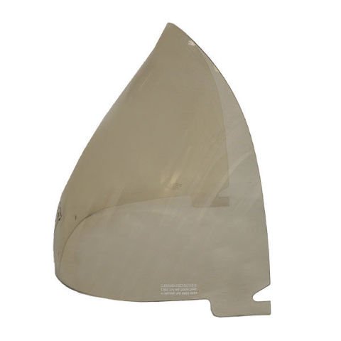 alumacraft boat windshield alumacraft light bronze tinted 25 inch plexiglass boat alumacraft boat windshield alumacraft light bronze tinted 25 inch plexiglass boat