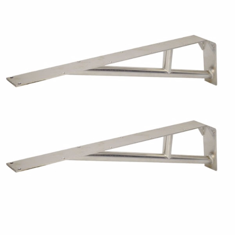 axis boats ebay boat swim platform brackets malibu 2009 axis 22 x 5 inch axis boats ebay boat swim platform brackets malibu 2009 axis 22 x 5 inch