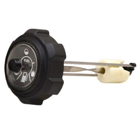 boat gas tank gauge moeller 305185 black boat gauge fuel tank cap w gauge for boat gas tank gauge moeller 305185 black boat gauge fuel tank cap w gauge for