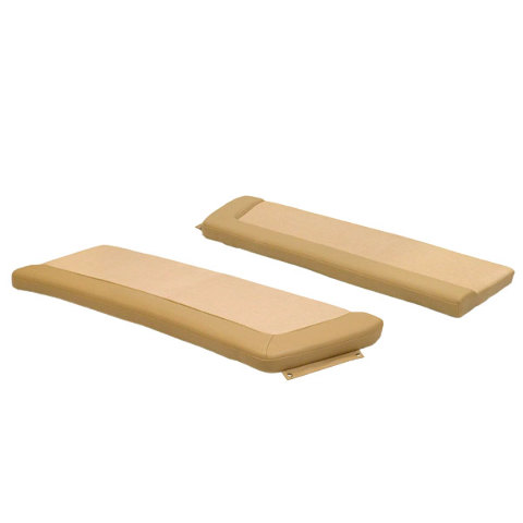 scout boat bench seat crane boat bench seat cushions st4251er1 bb scout scout boat bench seat crane boat bench seat cushions st4251er1 bb scout