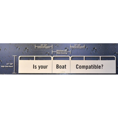 inflatable pontoon boat uk premier marine 70002558 rave sports 00001 inflatable inflatable pontoon boat uk premier marine 70002558 rave sports 00001 inflatable