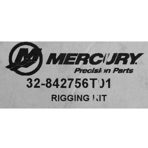 boat rigging tubes mercury marine 32 842756a01 black fuel port boat rigging boat rigging tubes mercury marine 32 842756a01 black fuel port boat rigging