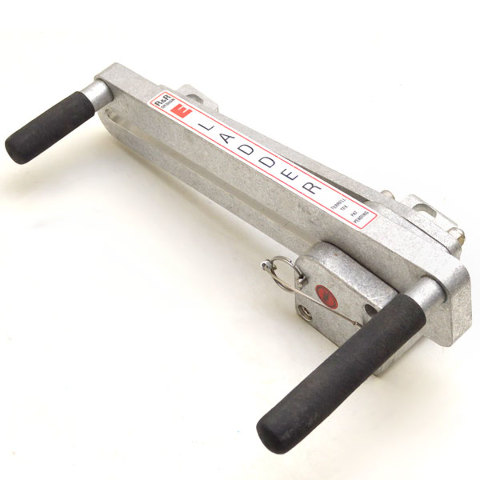 outboard motor boat ladder rr design boat outboard e ladder 100srelb ranger steel 2 outboard motor boat ladder rr design boat outboard e ladder 100srelb ranger steel 2