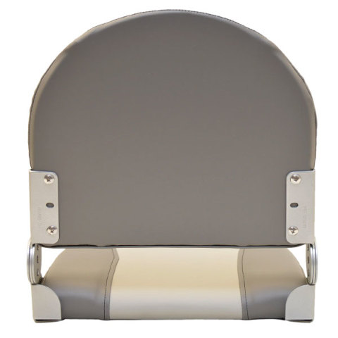 princecraft fishing boat seats princecraft boat fishing seat hc50lg folding gray princecraft fishing boat seats princecraft boat fishing seat hc50lg folding gray