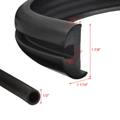 boat rub rail kits uk taco metals 1 7 8 x 1 1 16 marine boat rub rail kit v11 boat rub rail kits uk taco metals 1 7 8 x 1 1 16 marine boat rub rail kit v11