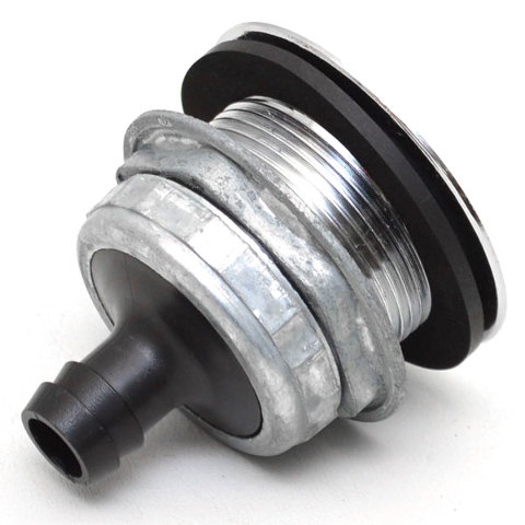 1 1 2 drain strainer