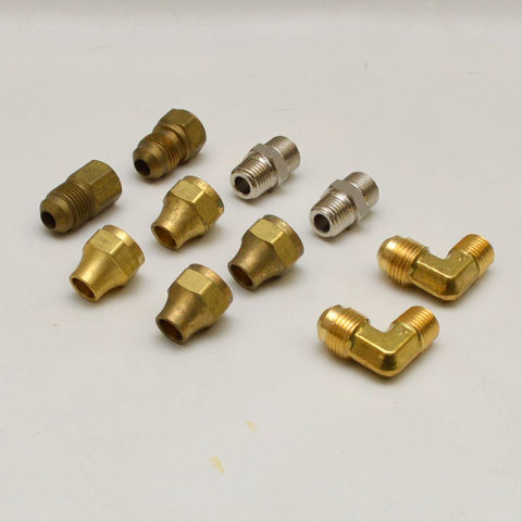 boat hydraulic steering fittings teleflex seastar hf5581 marine boat hydraulic steering boat hydraulic steering fittings teleflex seastar hf5581 marine boat hydraulic steering