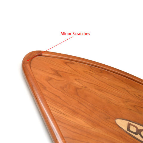 boat table top wood doral boat wood table top elegante express cruiser 330 boat table top wood doral boat wood table top elegante express cruiser 330