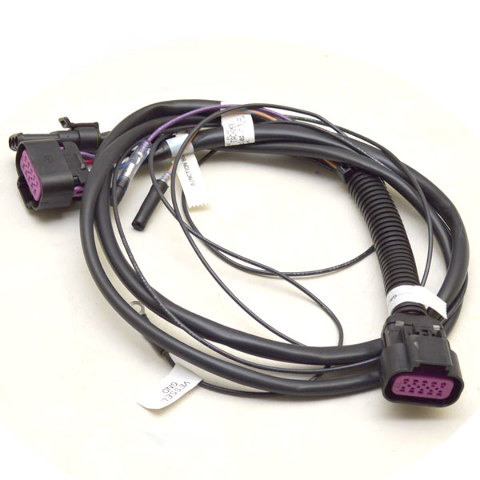 Mercury Marine Boat Smartcraft Wiring Harness 84-879979T11 ... smartcraft wiring 