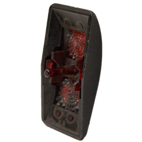 boat anchor cover carling black illuminated marine boat anchor light rocker boat anchor cover carling black illuminated marine boat anchor light rocker