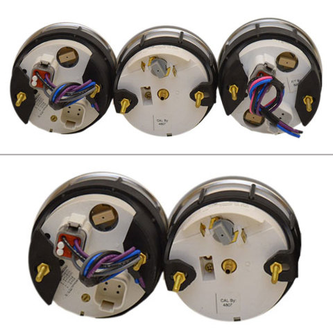 boat gauges set uk faria boat gauge set godfrey gfc630b sek633a boat gauges set uk faria boat gauge set godfrey gfc630b sek633a