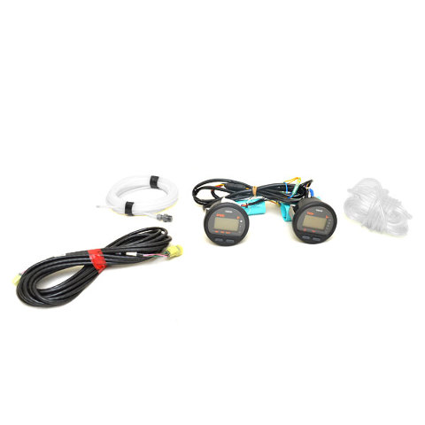 Gauge Kit For F Yamaha Outboard Gauge Kit For F Yamaha Outboard
