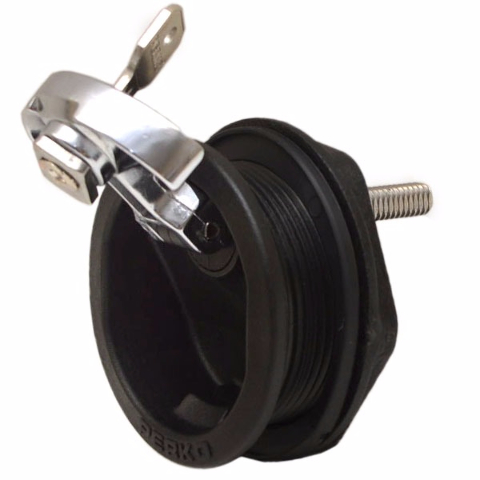 perko boat latches perko boat pull latch 1085spl004 ranger t handle w o cams perko boat latches perko boat pull latch 1085spl004 ranger t handle w o cams