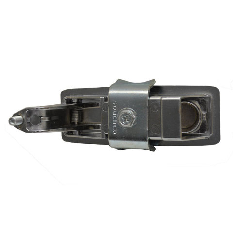 boat hatch latch ranger 2030518 southco c2 32 11compression boat non boat hatch latch ranger 2030518 southco c2 32 11compression boat non
