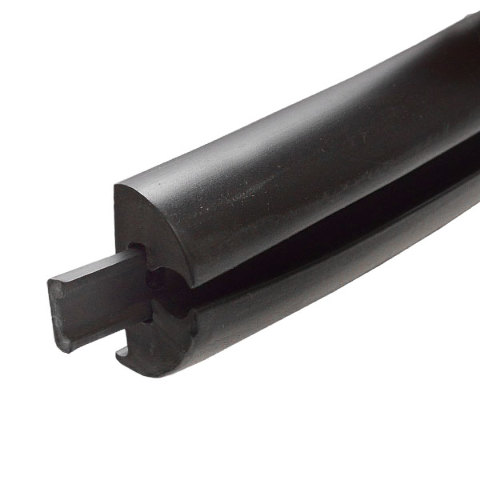 boat rub rail boat rub rail ranger 1 3 8 x 7 8 inch black flexible pvc boat rub rail boat rub rail ranger 1 3 8 x 7 8 inch black flexible pvc