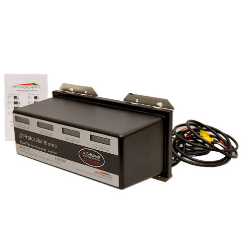 boat dual battery charger dual pro boat ps4 battery charger 8003037 4 bank 15a boat dual battery charger dual pro boat ps4 battery charger 8003037 4 bank 15a