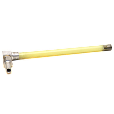 boat gas tank pick up line boat fuel tank pick up connector ft5310pu2 chaparral 10 boat gas tank pick up line boat fuel tank pick up connector ft5310pu2 chaparral 10