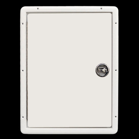 boat storage hatch mastercraft x55 white marine boat storage hatch door trash boat storage hatch mastercraft x55 white marine boat storage hatch door trash