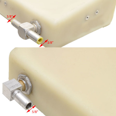 marine gas tank manufacturers moeller marine polyethylene 6 gallon marine boat fuel gas tank marine gas tank manufacturers moeller marine polyethylene 6 gallon marine boat fuel gas tank