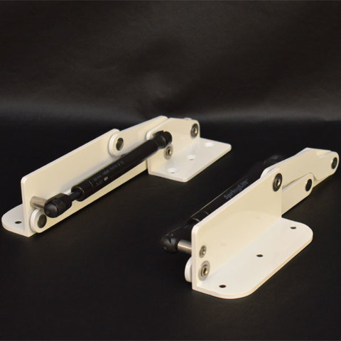 boat seat folding bolster sea ray 2133271 white flip fold up bolster seat brackets boat seat folding bolster sea ray 2133271 white flip fold up bolster seat brackets