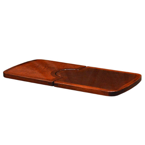 boat table top wood sea ray 1972803 dark cherry 21x42 maple wood marine boat boat table top wood sea ray 1972803 dark cherry 21x42 maple wood marine boat