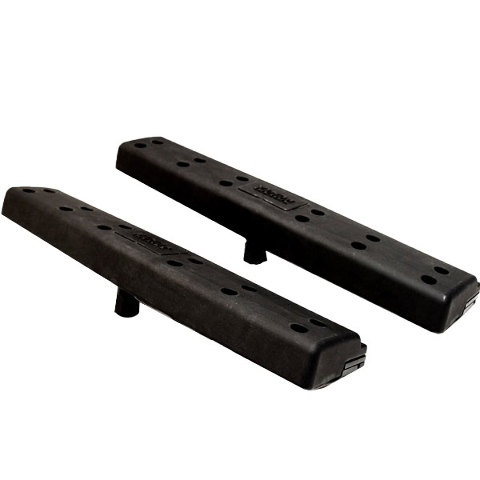 penta volvo trim boat marquis tab kit recommends refreshing refresh keyboard f5 located thank key press please