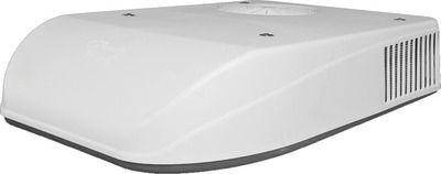 coleman rooftop ac
