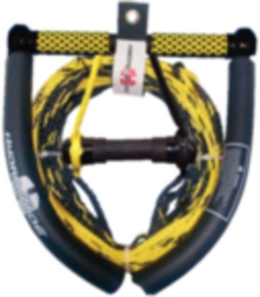 New Body Glove Kneeboard Tow Rope 75FT 880PS906 eBay