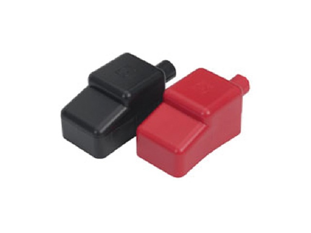 Battery Terminal Covers >> New Battery Terminal Covers Moeller 9907902 1 Black Battery Terminal Covers >> New Battery Terminal Covers Moeller 9907902 1 Black