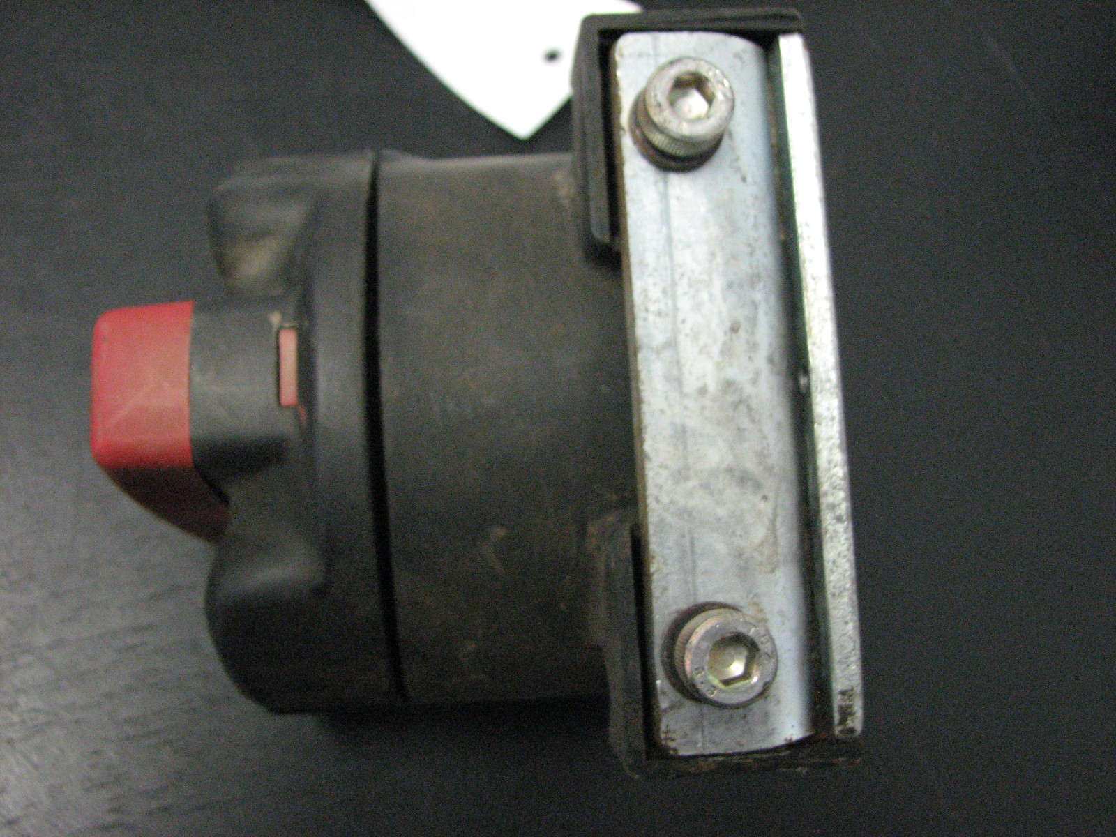 Warn Winch Clutch Assembly Provantage 3500S Series 76873 89543 75002