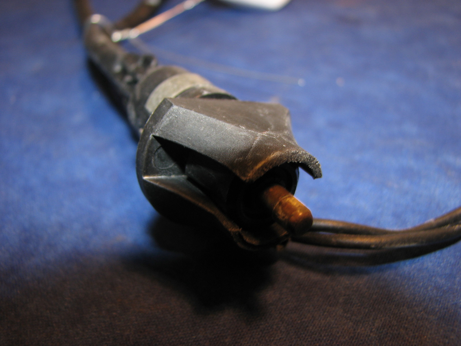 Arctic Cat Brake Light Switch 9805 250 300 500 9806 400 9698 454 0409009