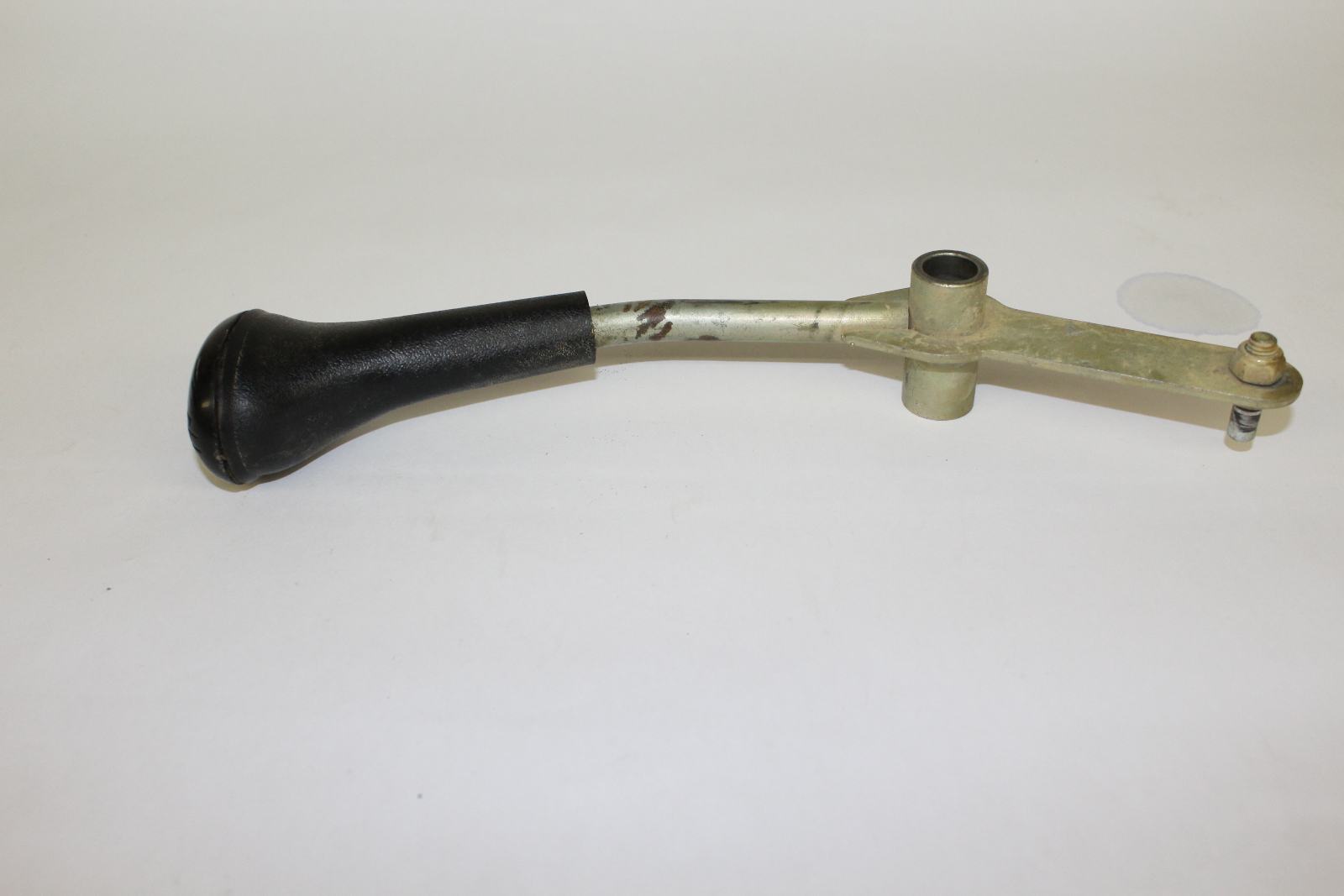 Polaris RZR Ranger 800 S800 900 Shift Lever Weld Shifter 1542256 Good