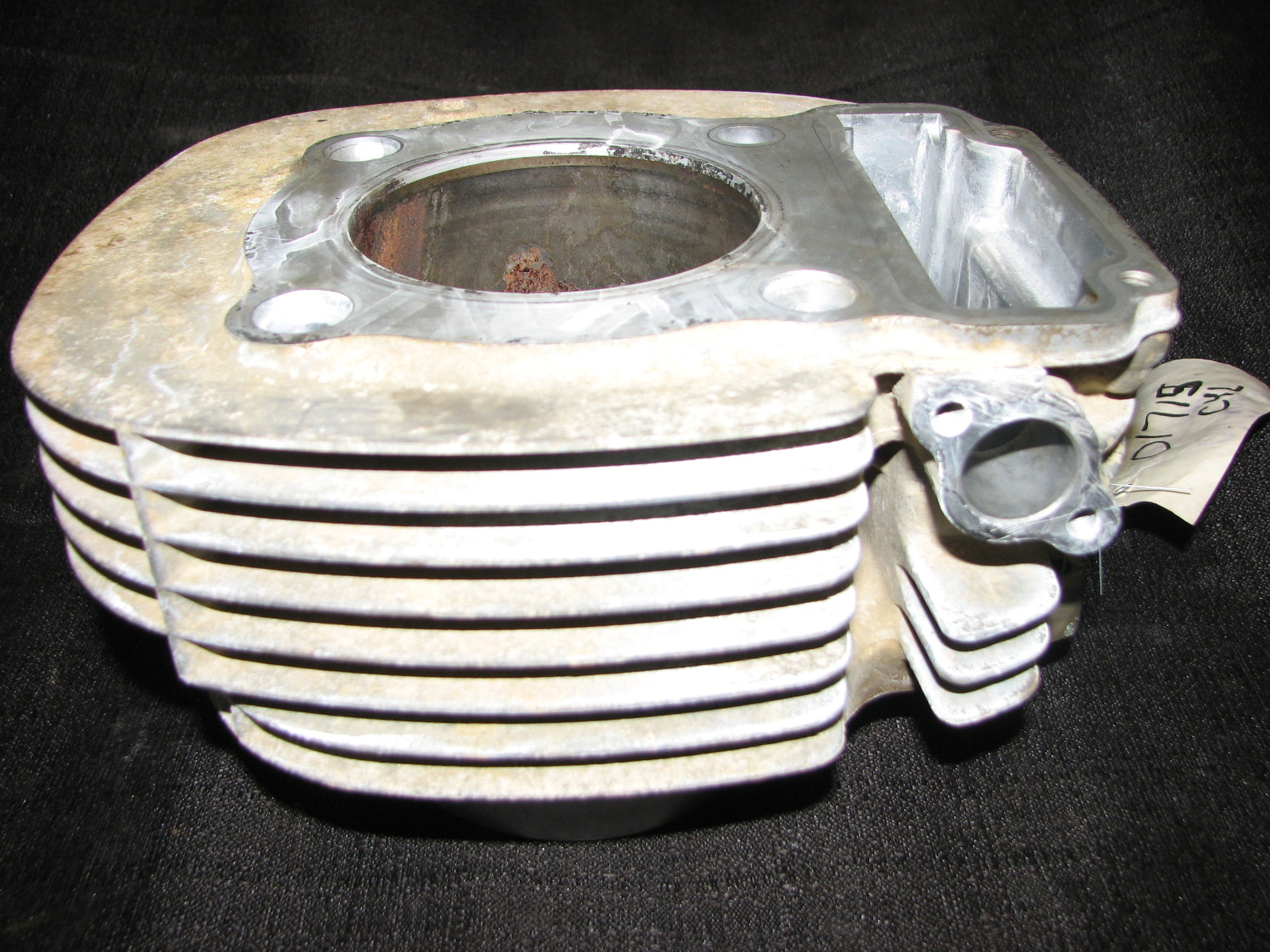 Polaris Cylinder Piston Jug 00 Magnum 325 Trail Boss 325 3086795 eBay