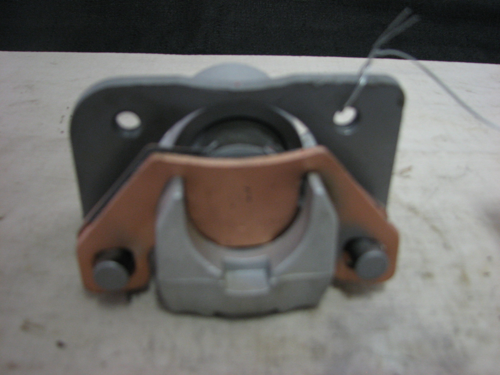 Arctic Cat ATV Right Front Brake Caliper 400 500 650 700 FIS TRV TBX+