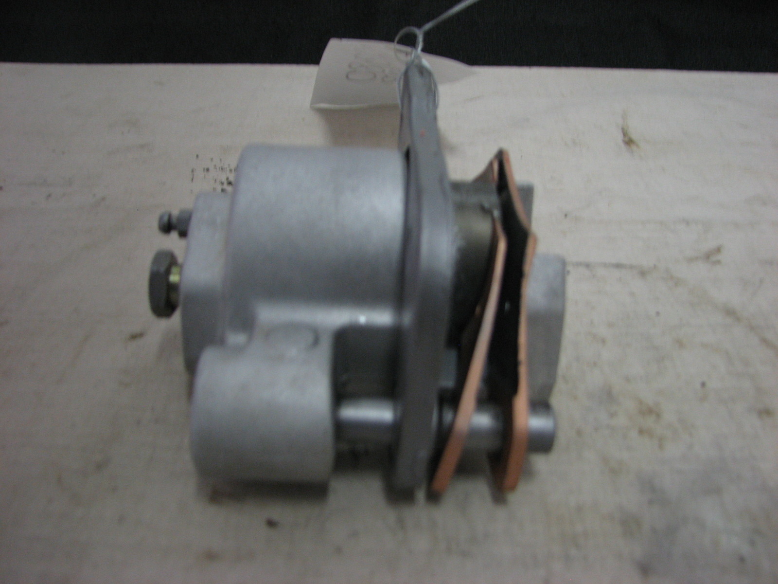 Arctic Cat ATV Right Front Brake Caliper 400 500 650 700 FIS TRV TBX+