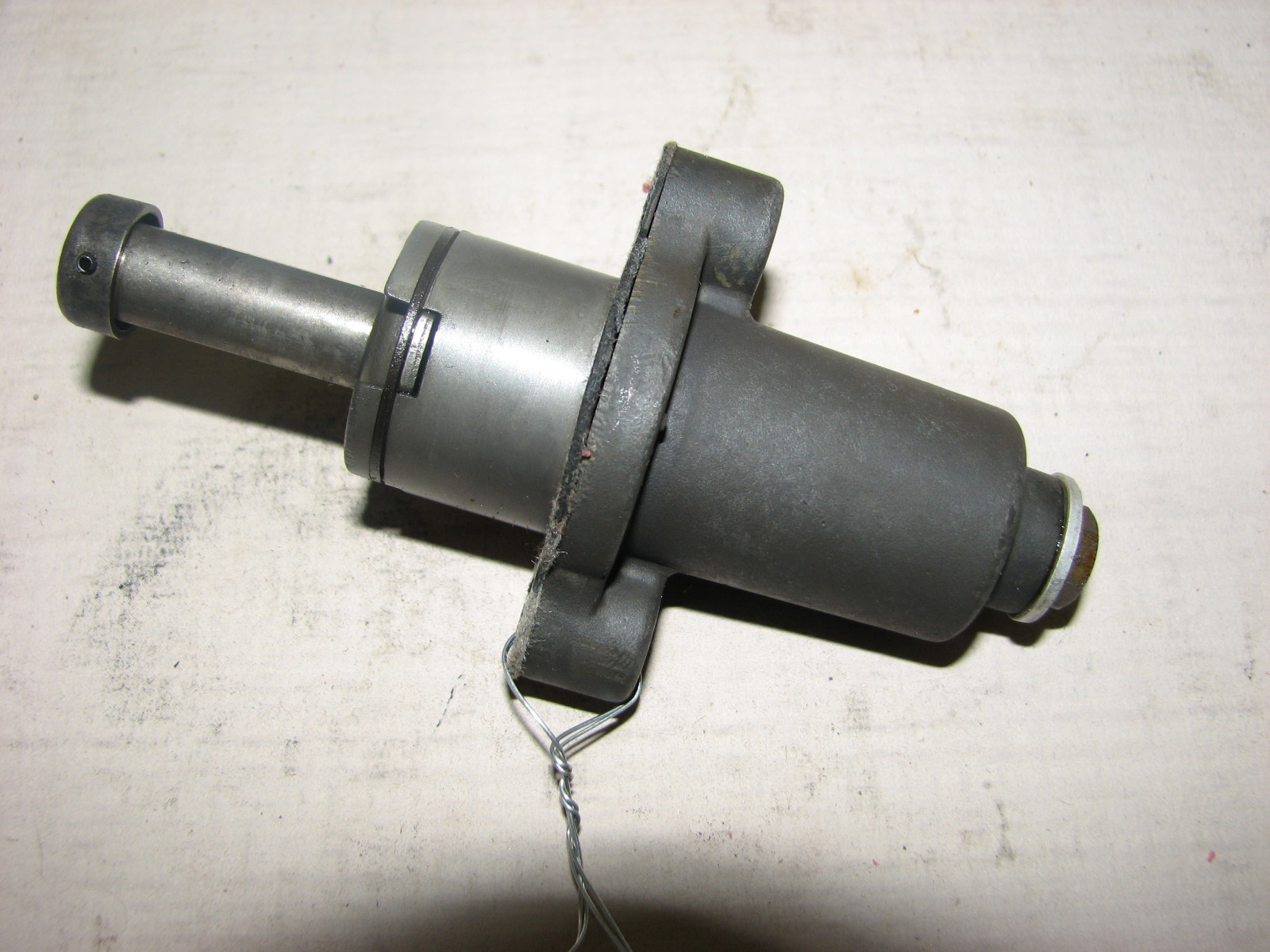 Arctic Cat ATV Cam Chain Tensioner 500 550 650 700 TRV TBX Prowler+