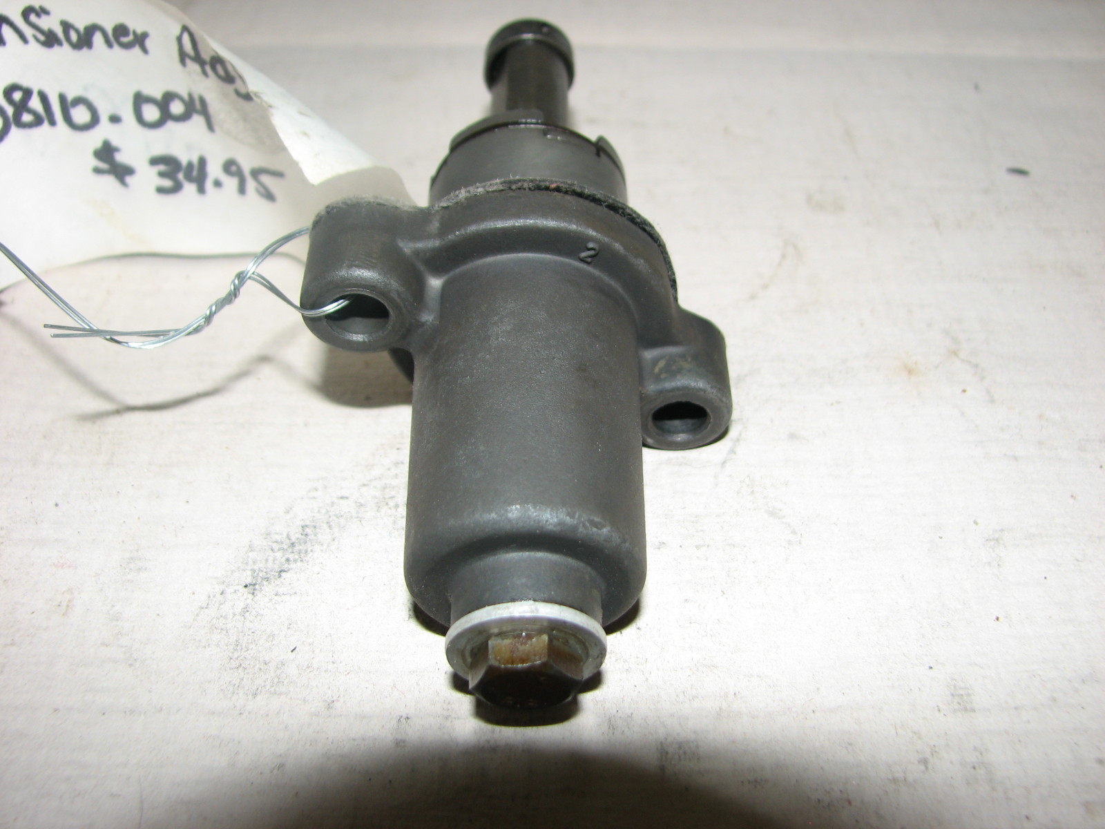 Arctic Cat ATV Cam Chain Tensioner 500 550 650 700 TRV TBX Prowler+