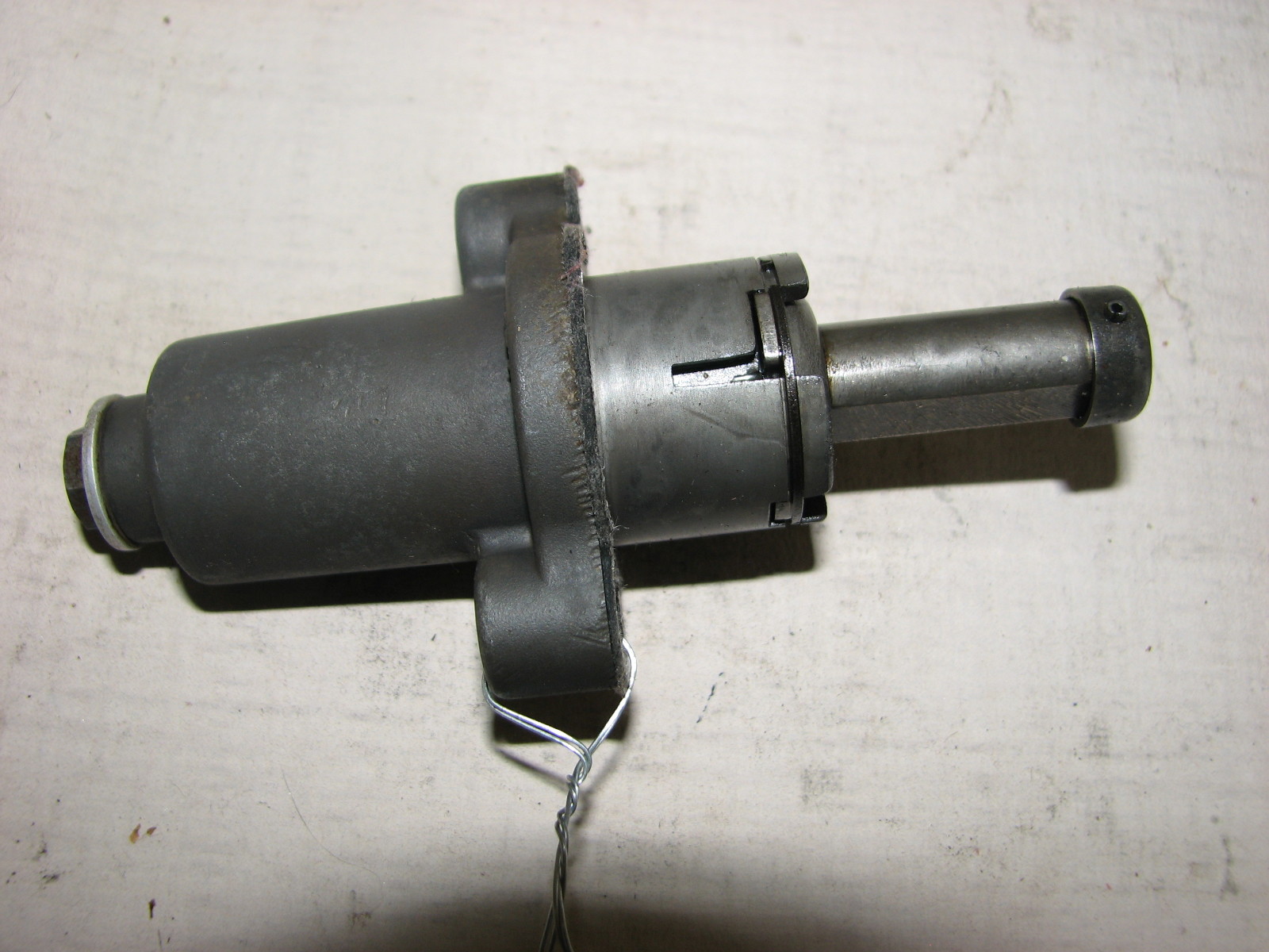 Arctic Cat ATV Cam Chain Tensioner 500 550 650 700 TRV TBX Prowler+