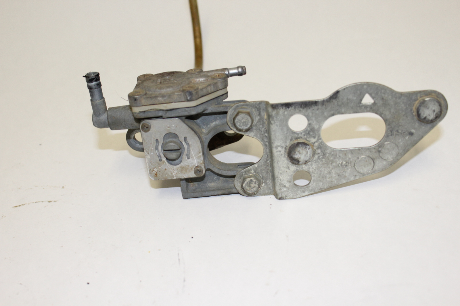 Kawasaki Brute Force 650 750 Fuel Tap Assy 510230011 Fuel Pump 49040