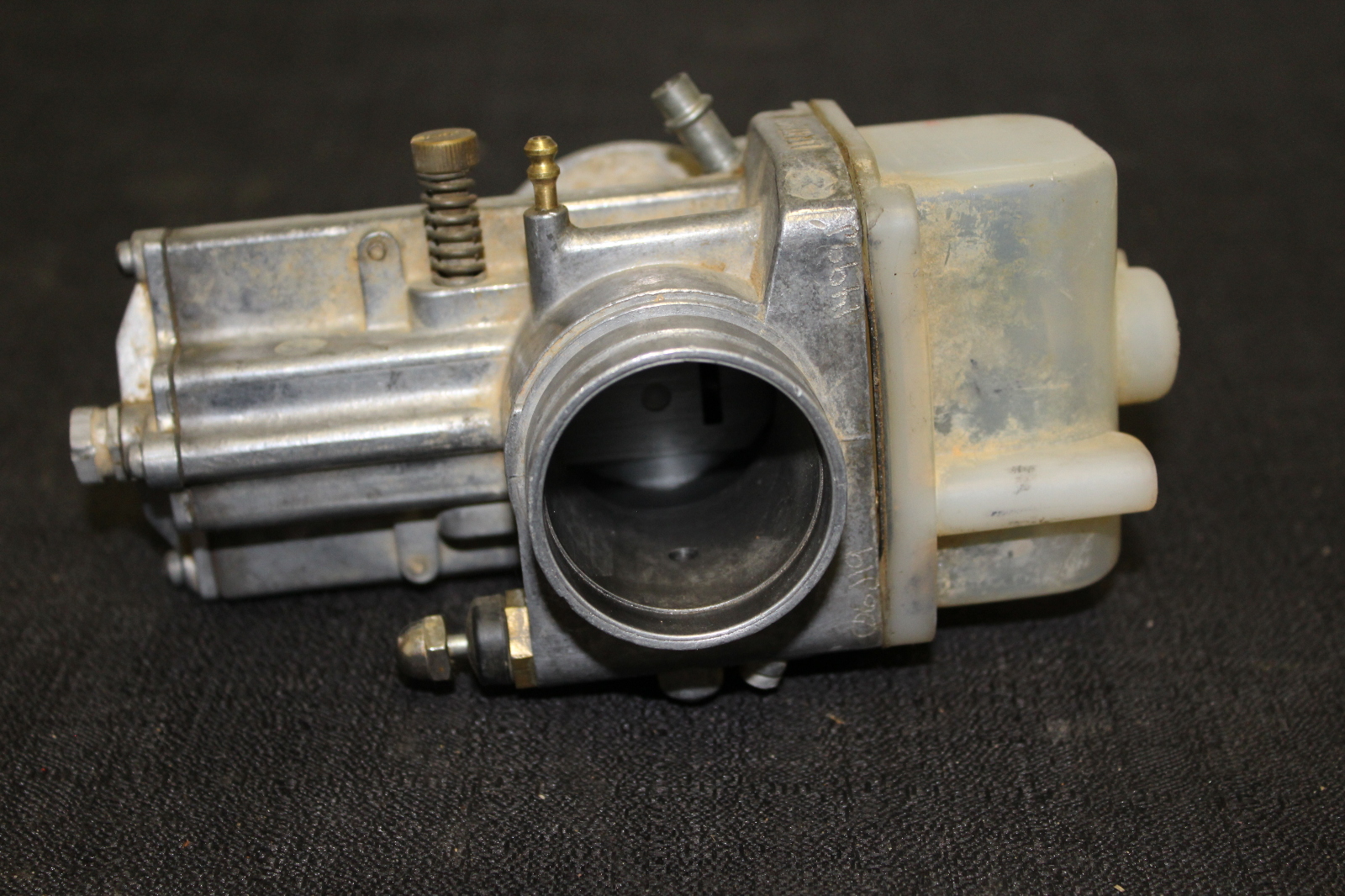 Lectron High Performance Carburetor TRX400EX Unknown Years 4008298