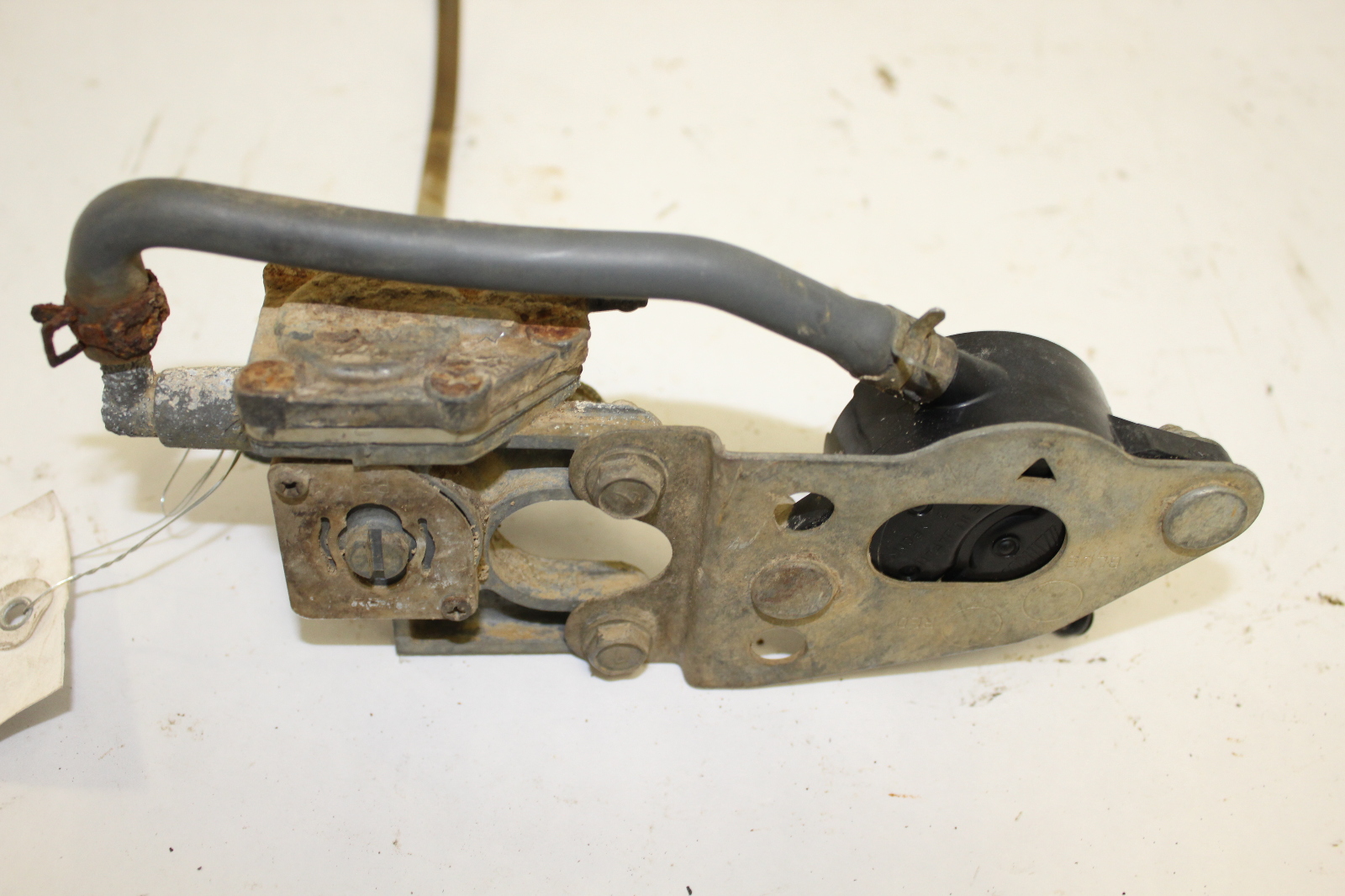 Kawasaki Brute Force 650 750 Fuel Tap Assy 510230011 Fuel Pump 490400005