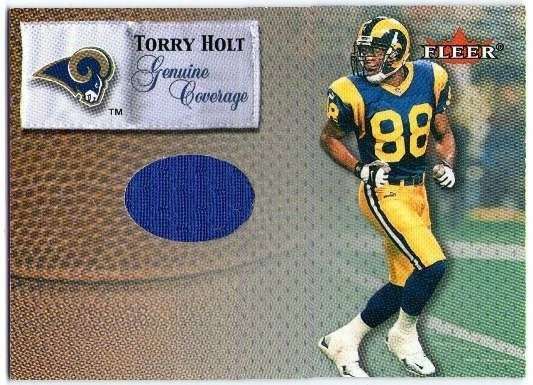 torry holt jersey torry holt jersey