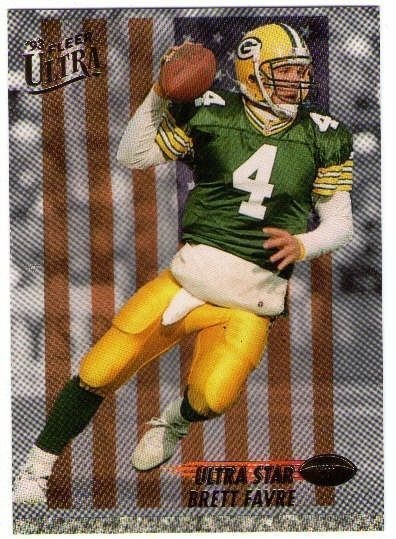 激レア 希少! ケナー社製 パッカーズ NFL BRETT FAVRE アメフト il_1080xN.3624863047_bn7j.jpg