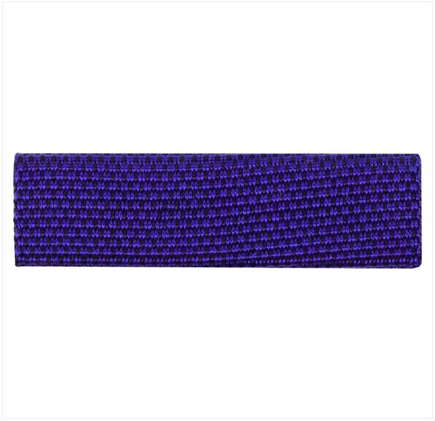 Vanguard RIBBON UNIT 3005 Heroes Sports Cards