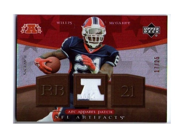 willis mcgahee jersey willis mcgahee jersey