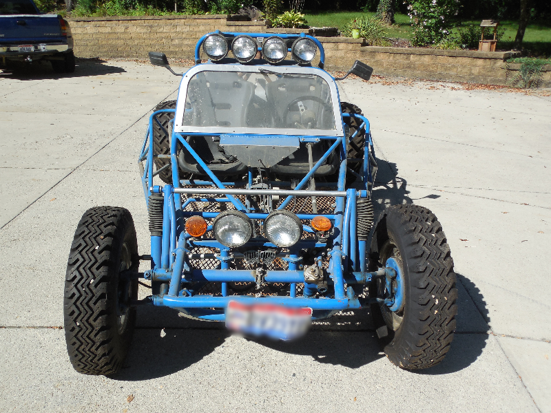 All About Appletree Automotive Dune Buggy Parts Sand Rail And Www