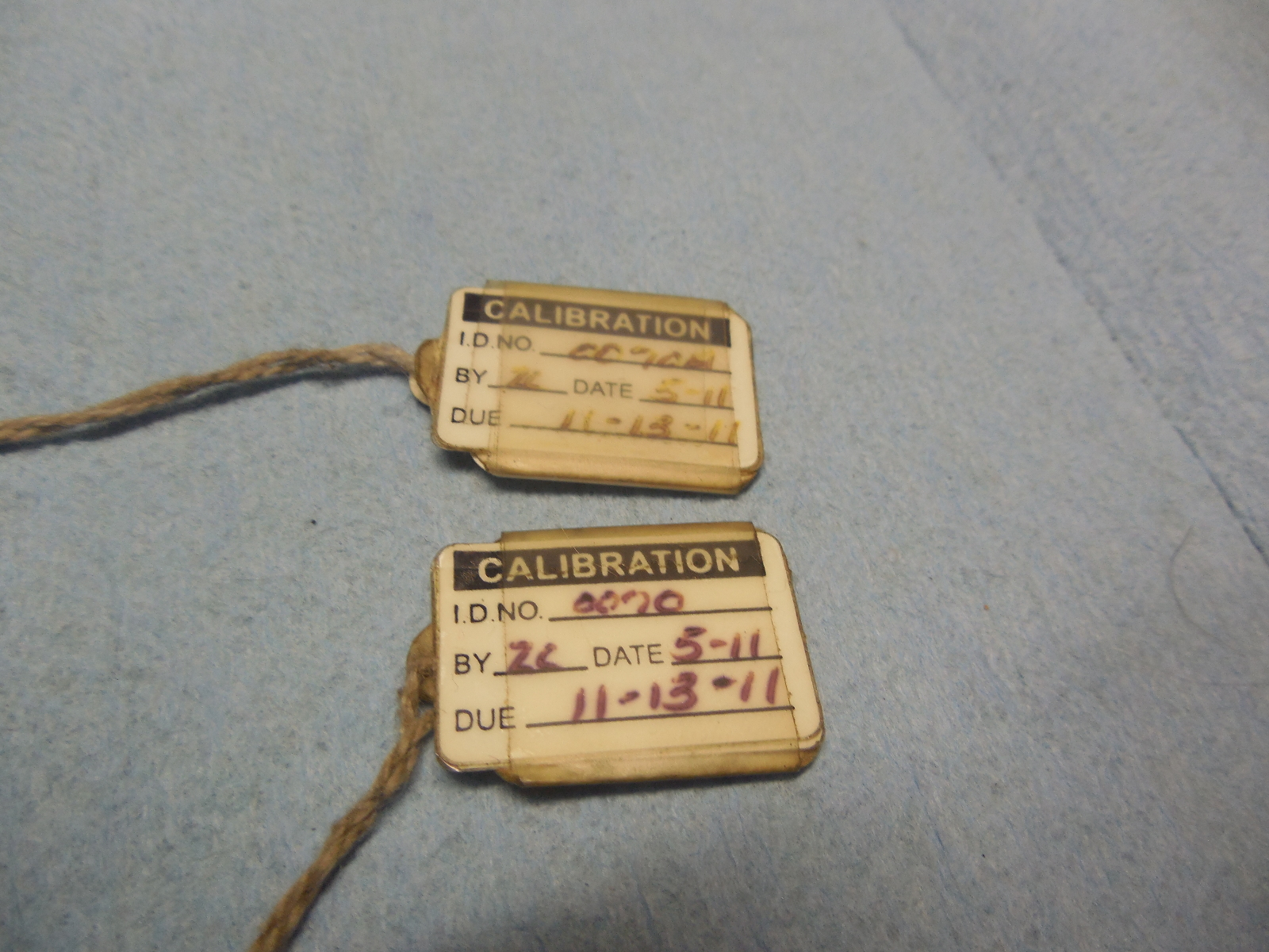 3-8-24-unjf-3a-thread-ring-gages-3750-go-no-go-p-d-s-3479-3450