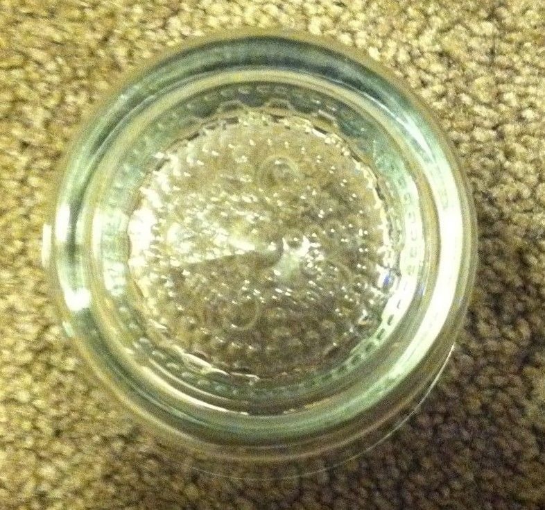 CROWN ROYAL DRINKING GLASS CUP GLASSES CUPS